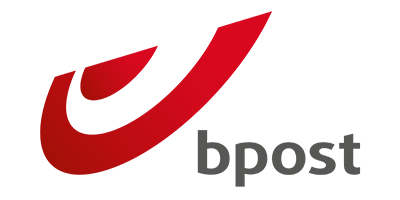 bpost