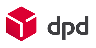 dpd