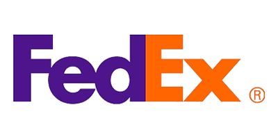 fedex