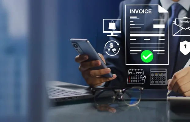 E-Ticaretin Geleceği: Yapay Zeka Destekli Fulfillment Çözümleri