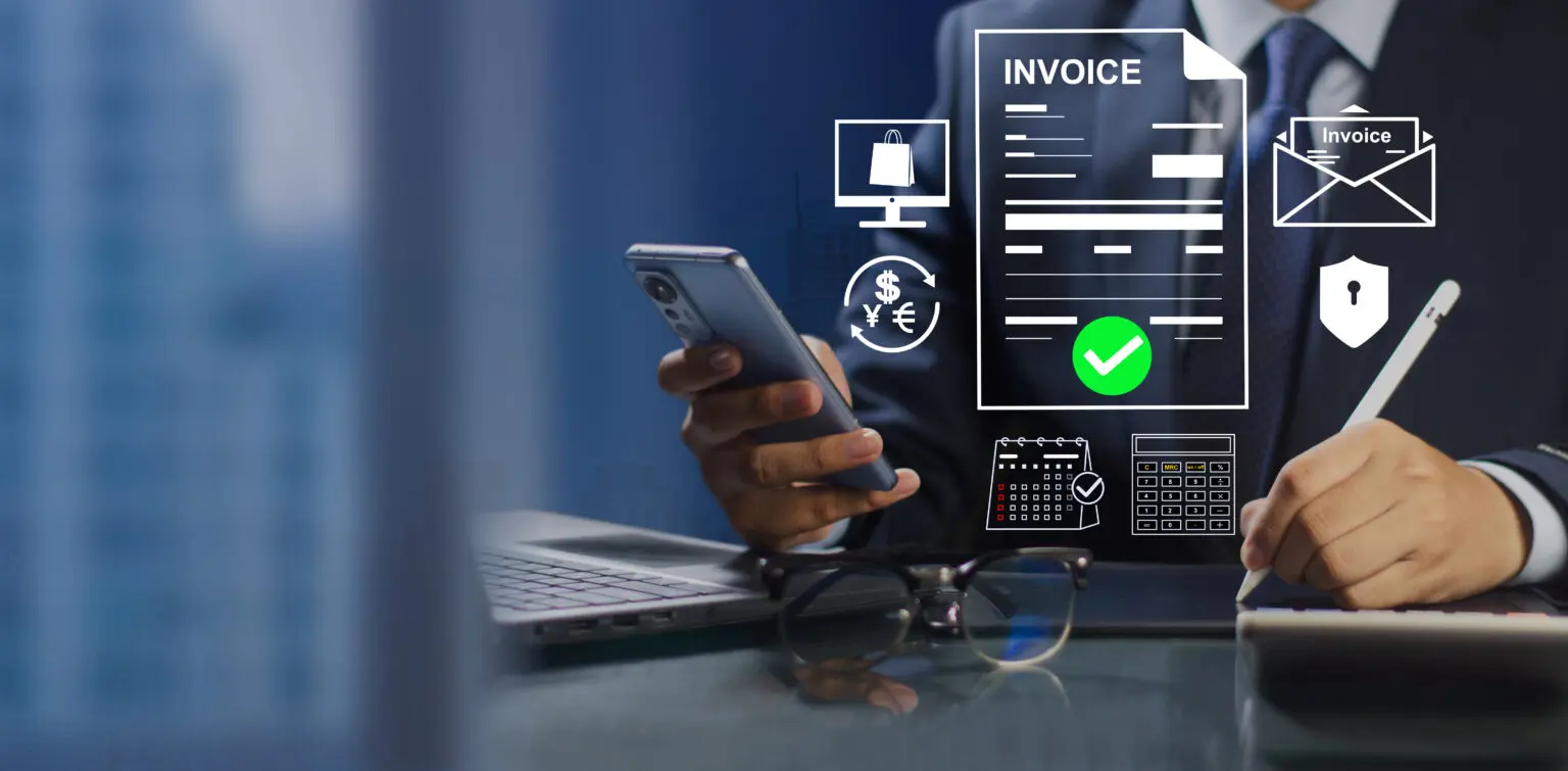 E-Ticaretin Geleceği: Yapay Zeka Destekli Fulfillment Çözümleri
