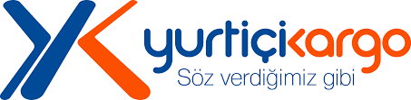 yurtiçi