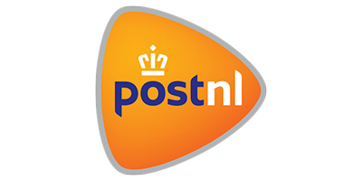 postnl
