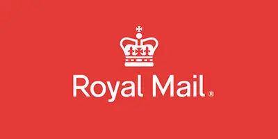 bpost