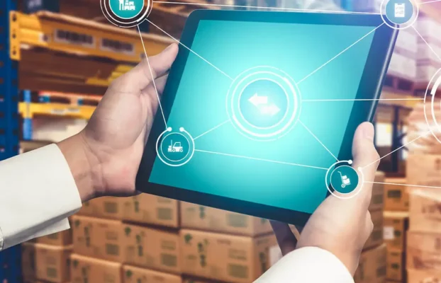 Fulfillment Depoları ile Lojistik Süreçlerinizi Nasıl Optimize Edersiniz?