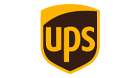 ups