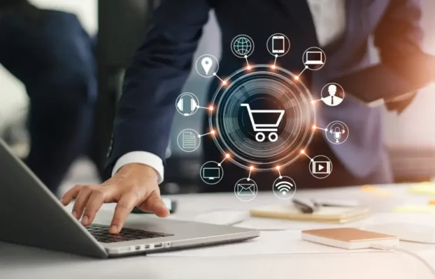E-Ticaret İçin Fulfillment Hizmeti Seçerken Dikkat Edilmesi Gerekenler